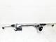Volvo Xc60 Mk2 Power Steering Rack 2.0 Petrol/hybrid 31681509 2018