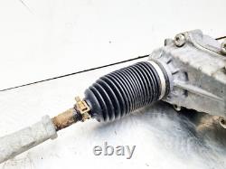 Volvo Xc60 Mk2 Power Steering Rack 2.0 Petrol/hybrid 31681509 2018