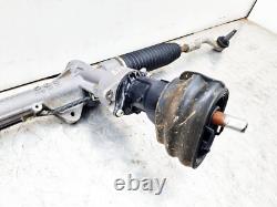 Volvo Xc60 Mk2 Power Steering Rack 2.0 Petrol/hybrid 31681509 2018