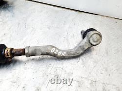 Volvo Xc60 Mk2 Power Steering Rack 2.0 Petrol/hybrid 31681509 2018