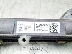 Volvo Xc60 Mk2 Power Steering Rack 2.0 Petrol/hybrid 31681509 2018