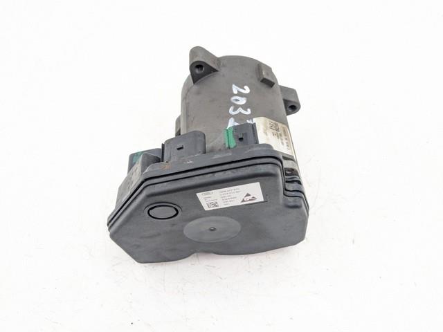 Volvo Xc60 Mk2 Power Steering Rack Motor 7806277570 2024