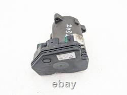 Volvo Xc60 Mk2 Power Steering Rack Motor 7806277570 2024