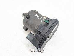 Volvo Xc60 Mk2 Power Steering Rack Motor 7806277570 2024