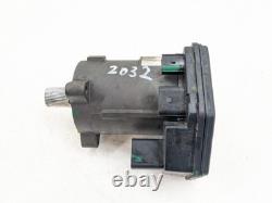 Volvo Xc60 Mk2 Power Steering Rack Motor 7806277570 2024