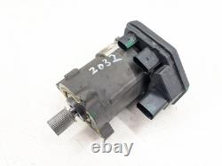 Volvo Xc60 Mk2 Power Steering Rack Motor 7806277570 2024