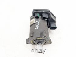 Volvo Xc60 Mk2 Power Steering Rack Motor 7806277570 2024