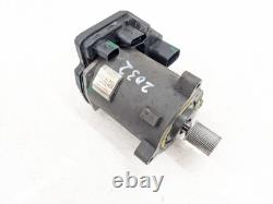 Volvo Xc60 Mk2 Power Steering Rack Motor 7806277570 2024