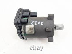 Volvo Xc60 Mk2 Power Steering Rack Motor 7806277570 2024