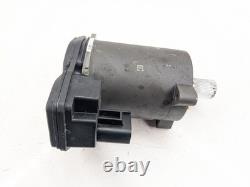 Volvo Xc60 Mk2 Power Steering Rack Motor 7806277570 2024