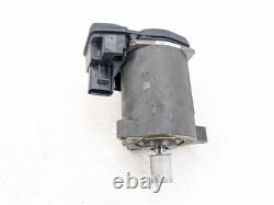 Volvo Xc60 Mk2 Power Steering Rack Motor 7806277570 2024