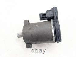 Volvo Xc60 Mk2 Power Steering Rack Motor 7806277570 2024