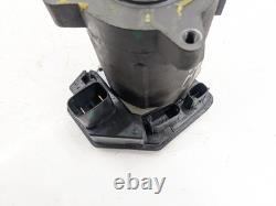 Volvo Xc60 Mk2 Power Steering Rack Motor 7806277570 2024