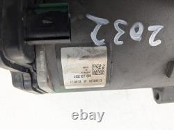 Volvo Xc60 Mk2 Power Steering Rack Motor 7806277570 2024