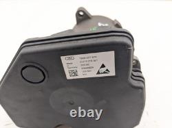 Volvo Xc60 Mk2 Power Steering Rack Motor 7806277570 2024