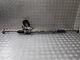 Volvo Xc60 Power Steering Rack 2.4 D5 / D5244t10 Diesel P31280760 Mk1 2011