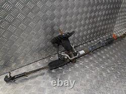 Volvo Xc60 Power Steering Rack 2.4 Diesel 31329887 Mk1 2011