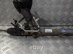 Volvo Xc60 Power Steering Rack 2.4 Diesel 31329887 Mk1 2011