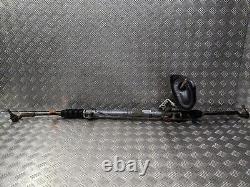 Volvo Xc60 Power Steering Rack 2.4 Diesel 31329887 Mk1 2011