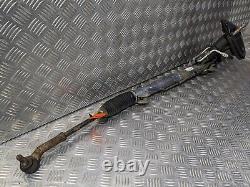 Volvo Xc60 Power Steering Rack 2.4 Diesel 31329887 Mk1 2011