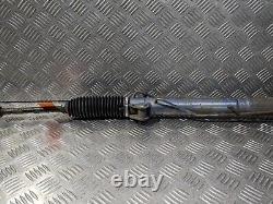 Volvo Xc60 Power Steering Rack 2.4 Diesel 31329887 Mk1 2011