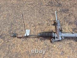 Volvo Xc70 Awd 2007-2012 Pas Power Steering Rack 31280579 36001701