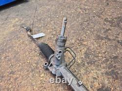 Volvo Xc70 Awd 2007-2012 Pas Power Steering Rack 31280579 36001701