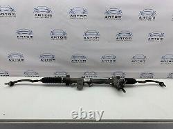 Volvo Xc70 Fl 2.4 Diesel Pas Power Steering Rack 30764331 2004-2007