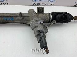 Volvo Xc70 Fl 2.4 Diesel Pas Power Steering Rack 30764331 2004-2007