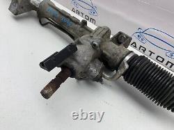 Volvo Xc70 Fl 2.4 Diesel Pas Power Steering Rack 30764331 2004-2007