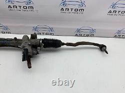 Volvo Xc70 Fl 2.4 Diesel Pas Power Steering Rack 30764331 2004-2007