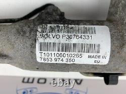 Volvo Xc70 Fl 2.4 Diesel Pas Power Steering Rack 30764331 2004-2007