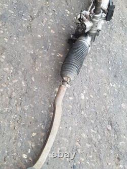 Volvo Xc70 Mk 2 2005-2007 Pas Power Steering Rack 31200960 No Sensor