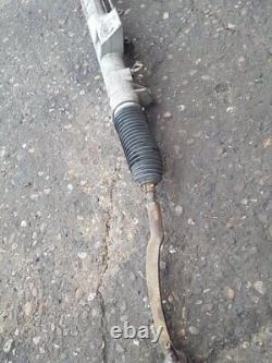 Volvo Xc70 Mk 2 2005-2007 Pas Power Steering Rack 31200960 No Sensor