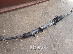 Volvo Xc70 Steering Rack (power) 30713892 2005-2007