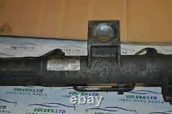 Volvo Xc90 2012 Power Steering Rack P30635787 / 7853993277