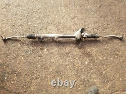 Volvo Xc90 3.2 Petrol 2007-2010 Pas Power Steering Rack 30680733