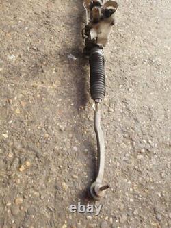 Volvo Xc90 3.2 Petrol 2007-2010 Pas Power Steering Rack 30680733