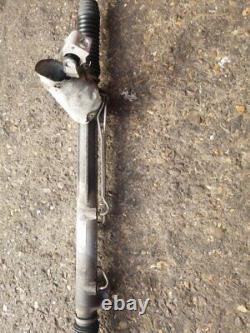 Volvo Xc90 3.2 Petrol 2007-2010 Pas Power Steering Rack 30680733