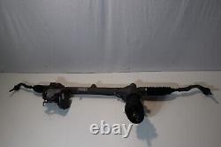 Volvo Xc90 Diesel Auto Electric Power Steering Rack P 31476834