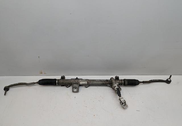 Volvo Xc90 Mk1'10-14 2.4 D5 Power Steering Rack 31280335