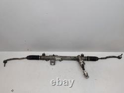 Volvo Xc90 Mk1'10-14 2.4 D5 Power Steering Rack 31280335