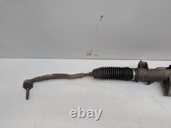 Volvo Xc90 Mk1'10-14 2.4 D5 Power Steering Rack 31280335