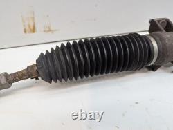 Volvo Xc90 Mk1'10-14 2.4 D5 Power Steering Rack 31280335