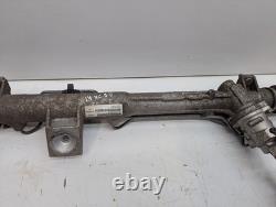 Volvo Xc90 Mk1'10-14 2.4 D5 Power Steering Rack 31280335