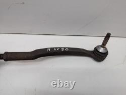 Volvo Xc90 Mk1'10-14 2.4 D5 Power Steering Rack 31280335