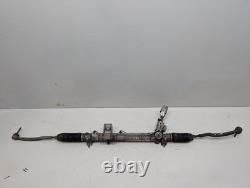 Volvo Xc90 Mk1'10-14 2.4 D5 Power Steering Rack 31280335