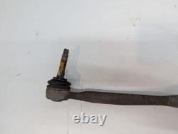 Volvo Xc90 Mk1'10-14 2.4 D5 Power Steering Rack 31280335