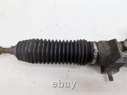 Volvo Xc90 Mk1'10-14 2.4 D5 Power Steering Rack 31280335