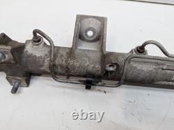 Volvo Xc90 Mk1'10-14 2.4 D5 Power Steering Rack 31280335